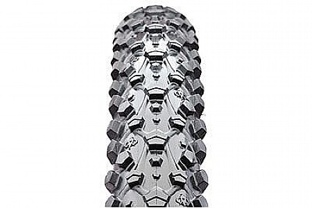 Maxxis Ignitor 29" Tire