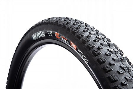 Maxxis rekon best sale 2.4 29