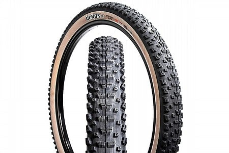 Maxxis REKON 27.5