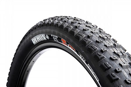 Maxxis rekon plus 27.5 x online 2.8