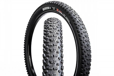 Maxxis REKON+ 27.5" 3C/EXO+/TR MTB Tire