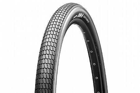 Maxxis DTR-1 650b Urban Tire