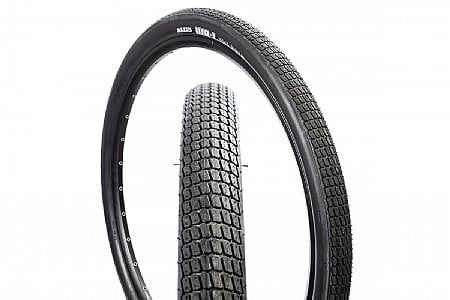 Maxxis DTR-1 650b Urban Tire