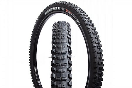 Maxxis minion 2024 29 2.6