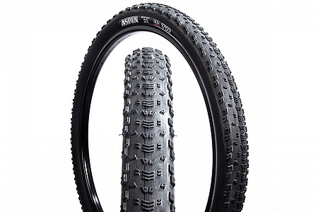 Maxxis Aspen WT MaxxSpeed/EXO/TR 32 Inch MTB Tire