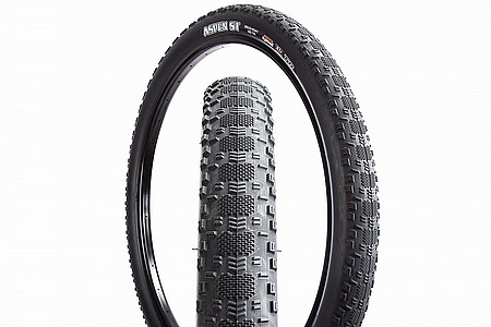 Maxxis Aspen ST MS/EXO/TR 32 Inch MTB Tire