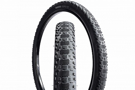 Maxxis Aspen ST Hyper-X/EXO/TR 32 x 2.15 Tire