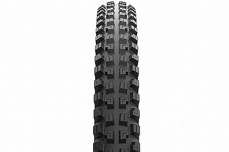 Maxxis Minion DHX 3CG/NEW DH/TR 27.5 Inch MTB Tire