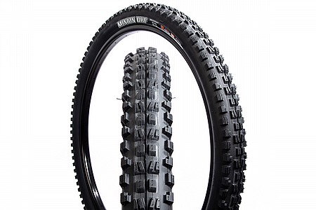 Maxxis Minion DHF MT/EXO+/TR 29 Inch MTB Tire