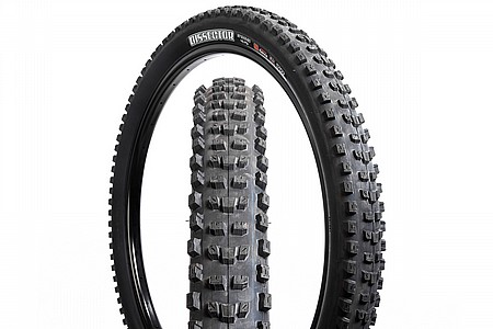 Maxxis Dissector II MT/DD/TR 29 Inch MTB Tire