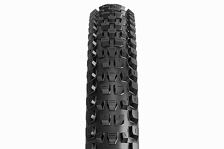 Maxxis Dissector II 29" MTB Tire