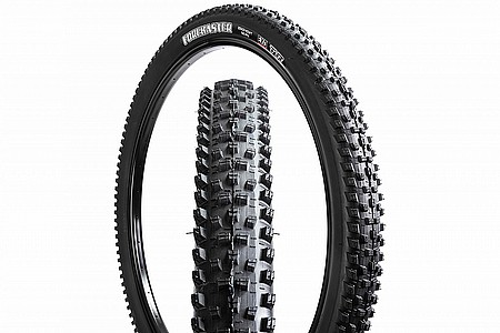 Maxxis Forekaster MT/EXO/TR 32 Inch MTB Tire