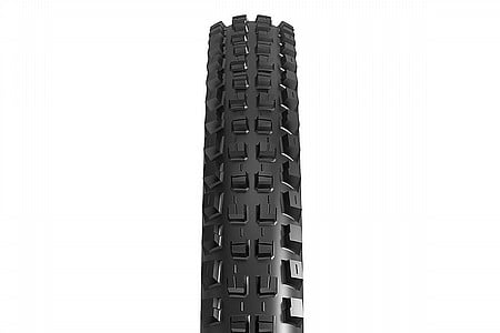 Maxxis High Roller III WT 3CG/DH/TR 27.5" MTB Tire