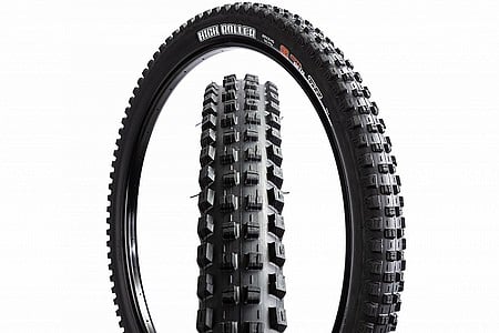 Maxxis High Roller III WT 3CG/DH/TR 27.5" MTB Tire