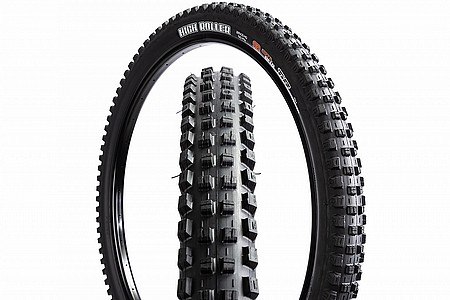 Maxxis High Roller III WT 3CG/DH/TR 29" MTB Tire