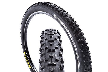 Maxxis Forekaster 27.5" EXO/TR MTB Tire