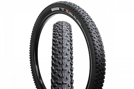 Maxxis Rekon EXO/TR 27.5" Tire