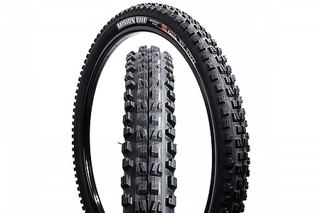 Maxxis Minion DHF 24" 3C/DH MTB Tire