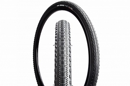 Maxxis Reaver 700c Gravel Tire