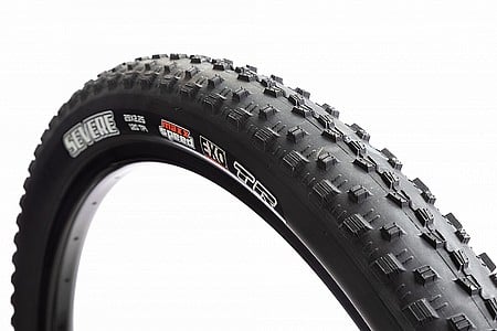 Maxxis deals 29er tires