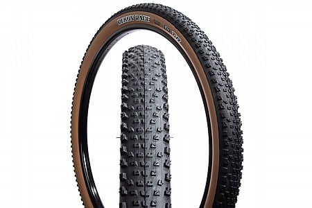 29er slick tires mountain bike sale