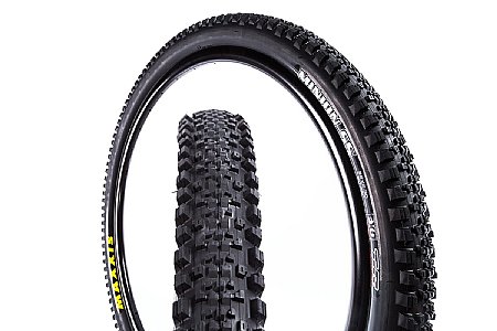 Maxxis Minion SS EXO TR 29" Tire