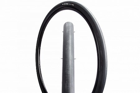 Maxxis Re-Fuse Gen 2 MaxxShield Road Tire