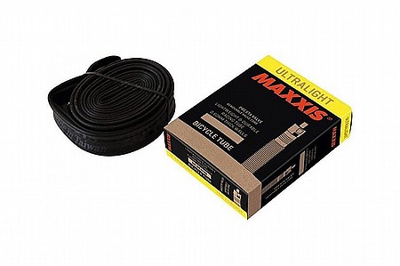 Maxxis Ultralight 700c Tube