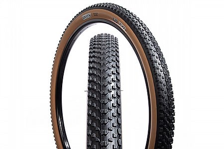 Maxxis Ikon 29" EXO/TR MTB Tire