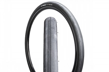 Maxxis Velocita AR Gravel/Adventure Tire