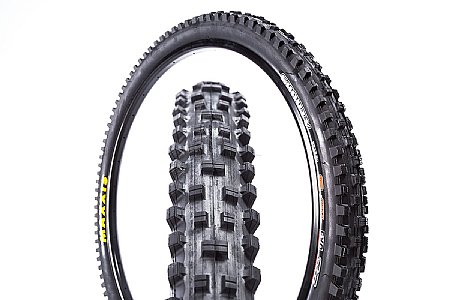 Maxxis Shorty 29" 3C/EXO/TR MTB Tire