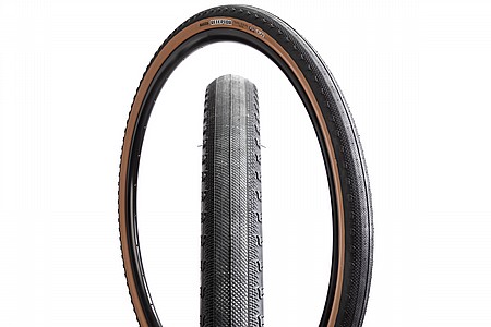 Tubeless slick mtb online tyres