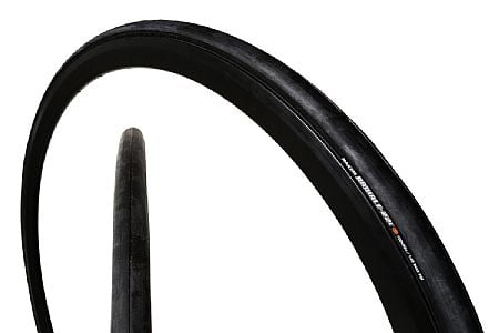 Maxxis Radiale Road Tire