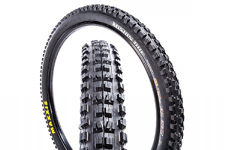 Maxxis Minion DHF 29" DD 3C/TR MTB Tire