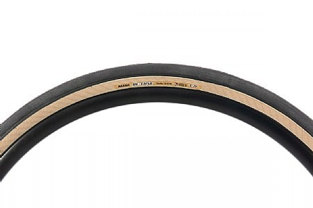 Maxxis Re-Fuse 700c MaxShield/TR Gravel Tire