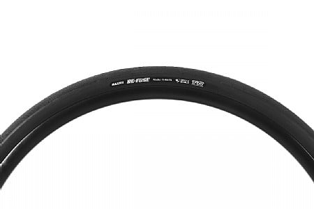 Maxxis Re-Fuse 700c MaxShield/TR Gravel Tire [TB00200900]