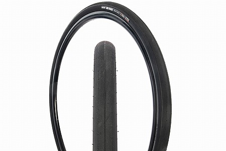 thumbnail image 2 of Maxxis Re-Fuse 700x25C/28C Folding Clincher Tire – Black, Road Racing Bike 2 of 6