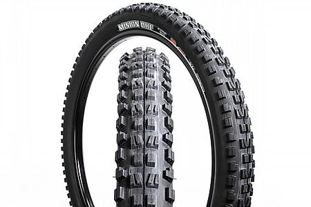 Maxxis 29 hot sale plus tires