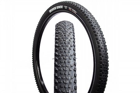 Maxxis rekon 29 x 2024 2.4