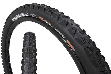 Maxxis Tomahawk DD 27.5 Inch Tire