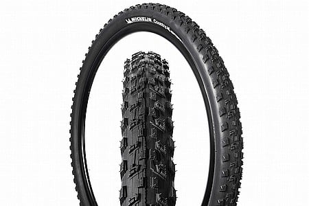 Michelin Country Gripr 27.5 Inch MTB Tire