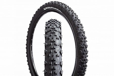 Michelin Country AT 26 Inch Tire