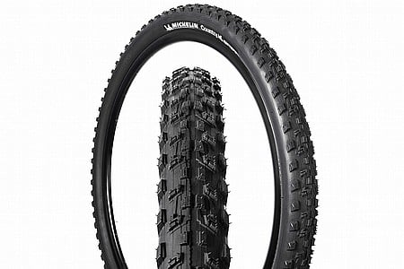Michelin Country Gripr 26 Inch MTB Tire