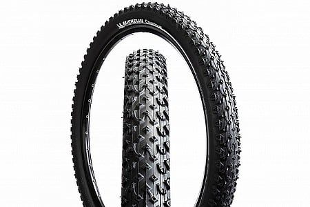 Michelin Country Racer 26 Inch MTB Tire