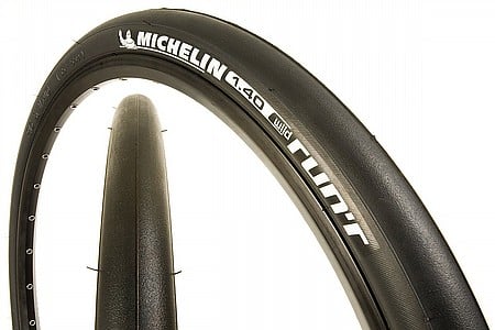 Michelin Wild RunR 29 Inch Tire