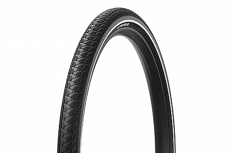 Michelin City Touring 20 Inch Tire