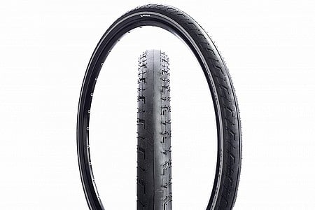 Michelin City Street 26 Inch Tire