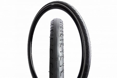 Michelin City Street 700c Tire 