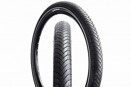 Michelin City Cargo 20 Inch Tire