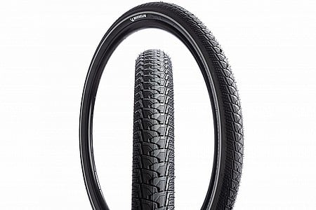 Michelin City Touring 700c Tire
